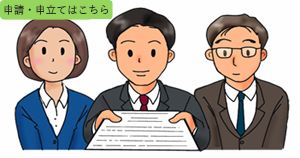 サンプル