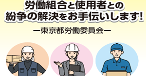 サンプル