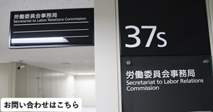 サンプル